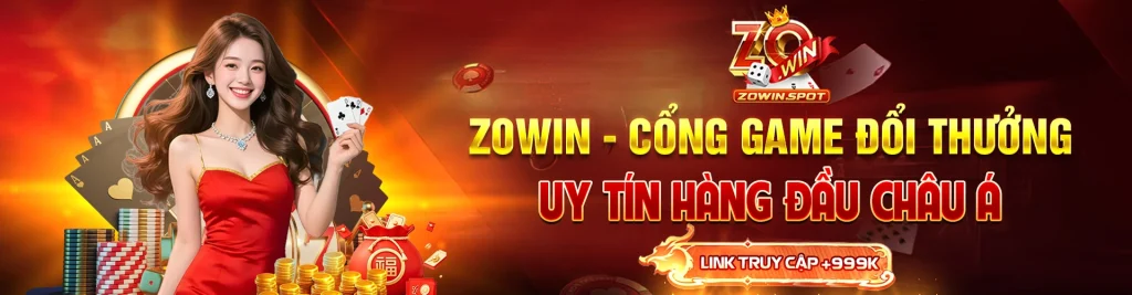 banner-zowin