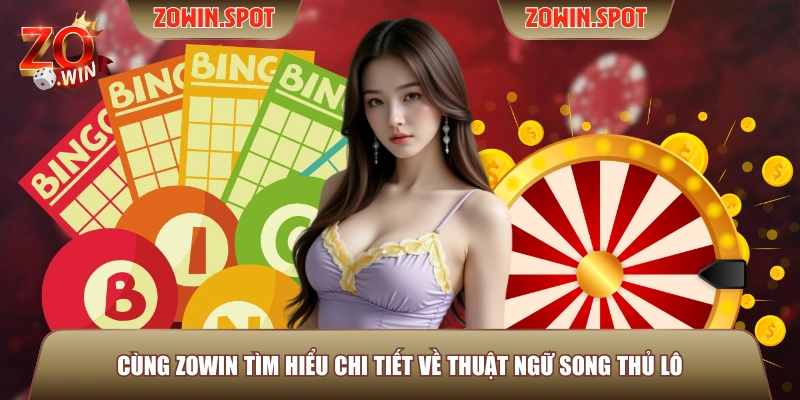 Cùng ZOWIN tìm hiểu chi tiết về thuật ngữ song thủ lô Cùng ZOWIN tìm hiểu chi tiết về thuật ngữ song thủ lô