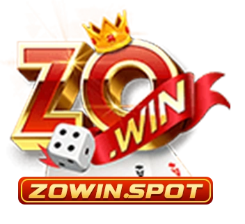 zowin